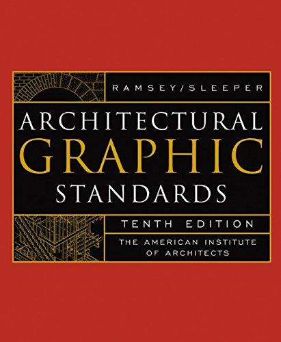 Architectural Graphic Standards 11Th Torrent